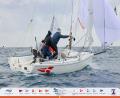 images/Coppa Ralph Camardella2025/CDS_4125.jpg